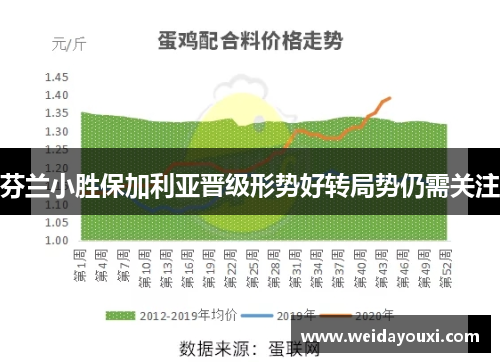 芬兰小胜保加利亚晋级形势好转局势仍需关注