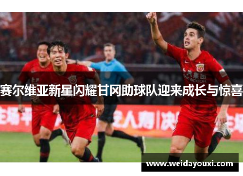 赛尔维亚新星闪耀甘冈助球队迎来成长与惊喜
