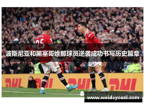 波斯尼亚和黑塞哥维那球员逆袭成功书写历史篇章